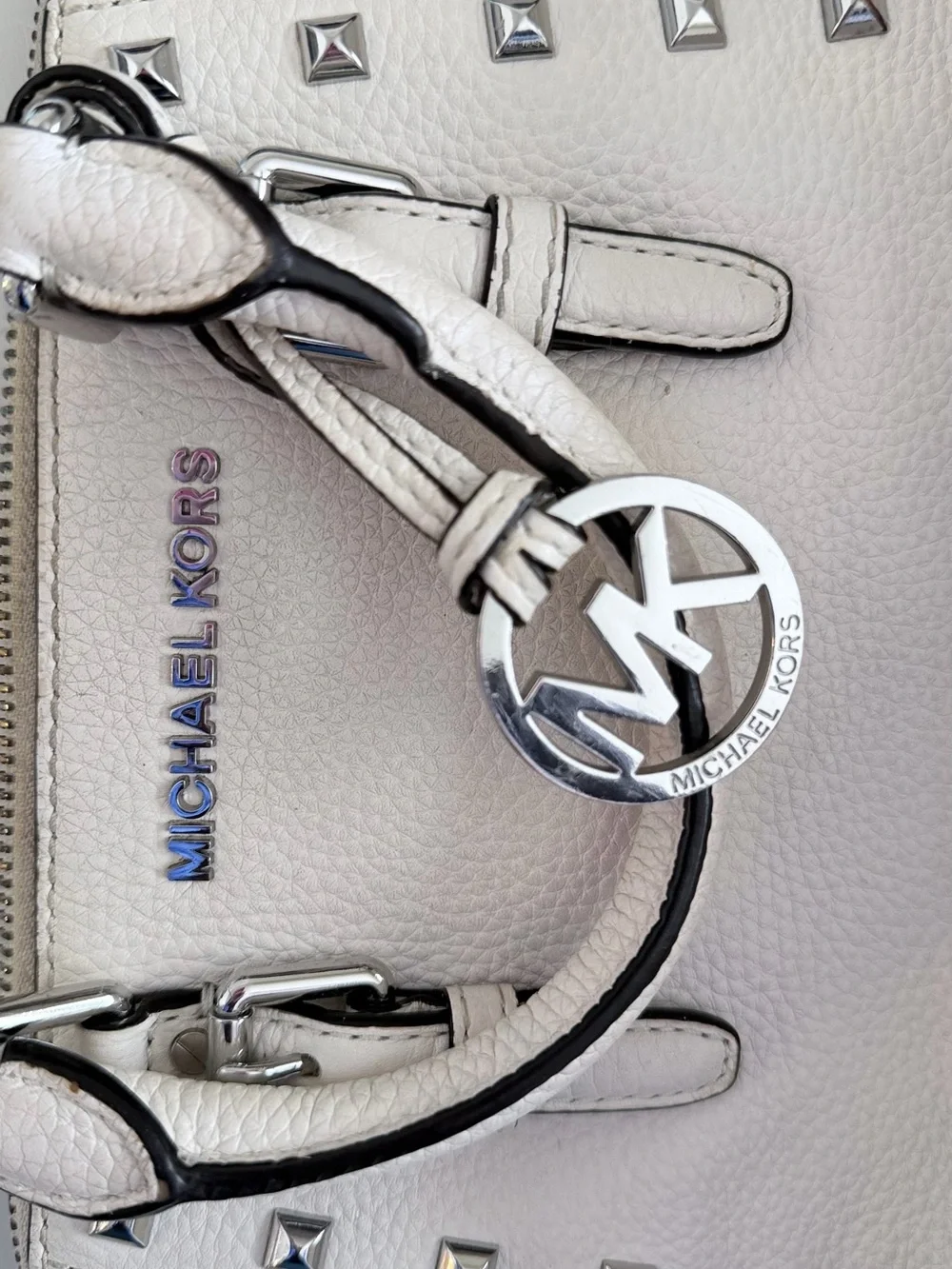 Michael Kors michael kors